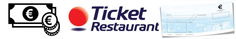 camion pizza marseille paiement especes cheque tickets restaurant