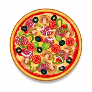 pizza antoine marseille