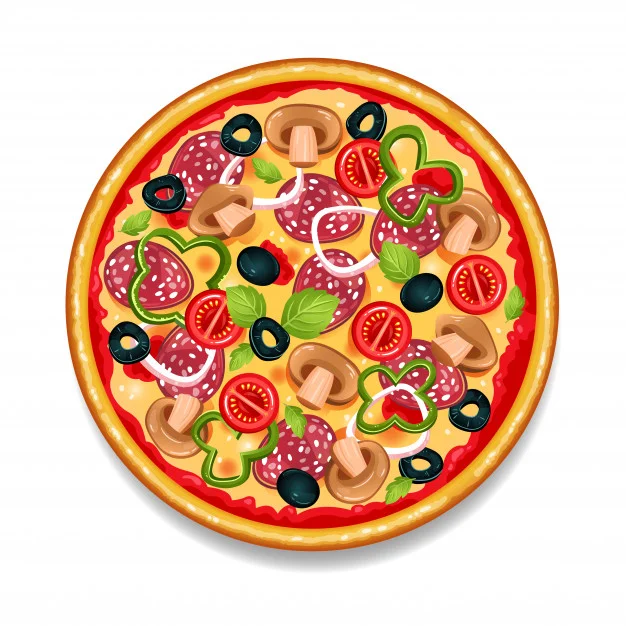 pizza antoine marseille