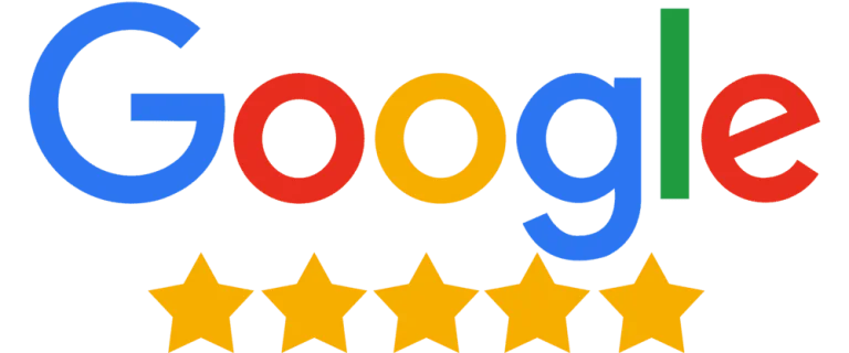 avis Google meilleure pizza de Marseille au feu de bois camion a l'ancienne